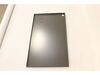 Rear Cart Panel – Part Number: N475-0196-GY1S