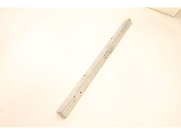 10425406-1-M-Napoleon-N475-0199-M06-Rotisserie Mount