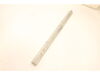 Rotisserie Mount – Part Number: N475-0199-M06