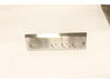 Control Panel – Part Number: N475-0202