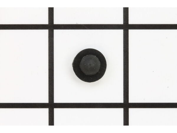 10425420-1-M-Napoleon-N510-0002-Black Silicone Lid Bumper