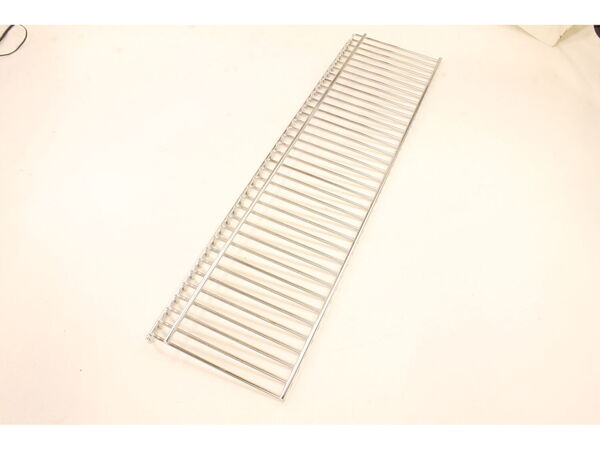 10425424-1-M-Napoleon-N520-0014-Warming Rack Stainless Steel