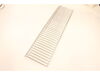 Warming Rack Stainless Steel – Part Number: N520-0014