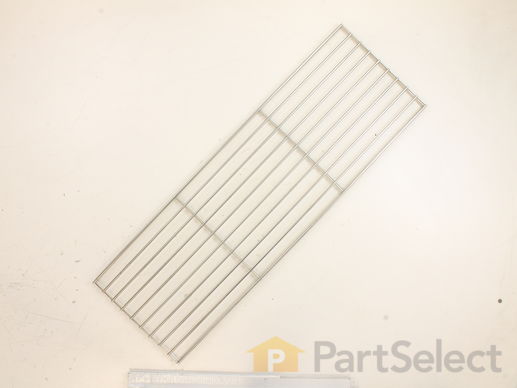 10425427-1-M-Napoleon-N520-0018-Warming Rack