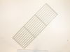 Warming Rack – Part Number: N520-0018