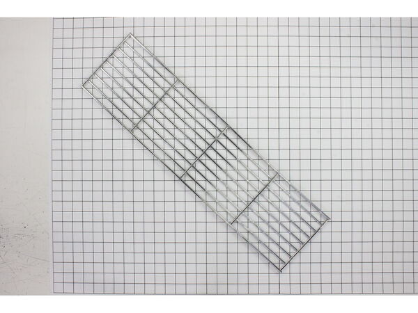 10425428-1-M-Napoleon-N520-0023-Warming Rack