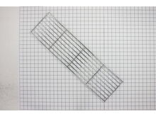 Warming Rack – Part Number: N520-0023