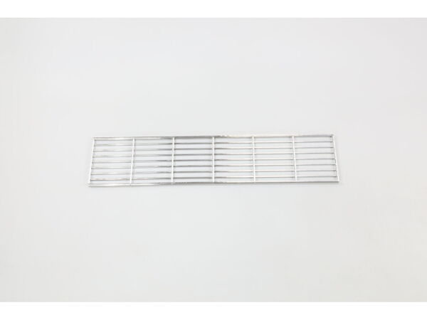 10425429-1-M-Napoleon-N520-0024-Warming Rack