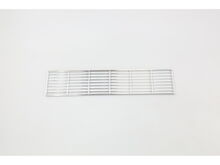 Warming Rack – Part Number: N520-0024