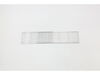 Warming Rack – Part Number: N520-0024