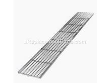 Warming Rack – Part Number: N520-0025