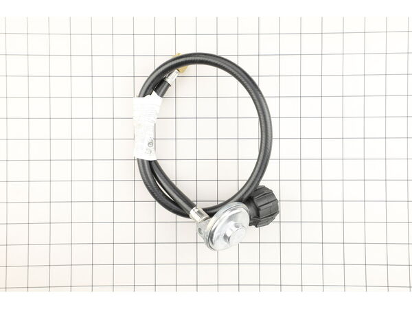 10425434-1-M-Napoleon-N530-0005-Regulator, L.p. 30 In 1 Outlet