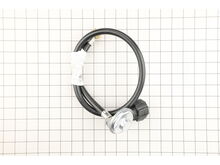 Regulator, L.p. 30 In 1 Outlet – Part Number: N530-0005