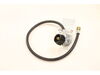 10425434-2-S-Napoleon-N530-0005-Regulator, L.p. 30 In 1 Outlet