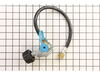 1-Outlet Regulator – Part Number: N530-0006