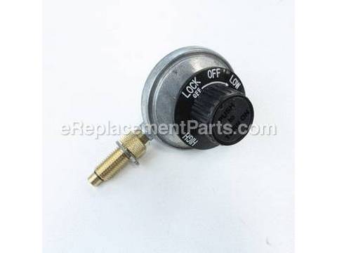 10425438-1-M-Napoleon-N530-0011-Regulator
