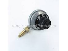 Regulator – Part Number: N530-0011