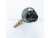 Regulator – Part Number: N530-0011