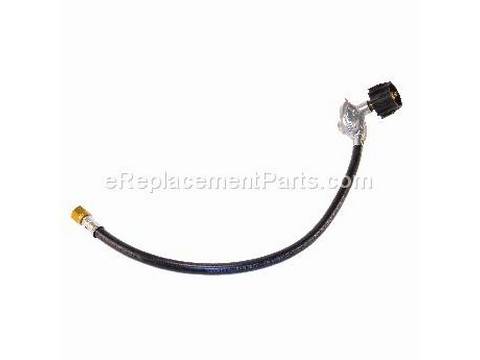 10425439-1-M-Napoleon-N530-0014-1-Outlet Regulator