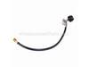 1-Outlet Regulator – Part Number: N530-0014