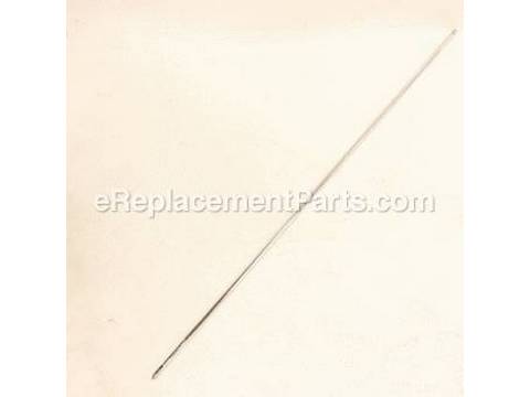 10425444-1-M-Napoleon-N555-0022-Rotisserie Spit