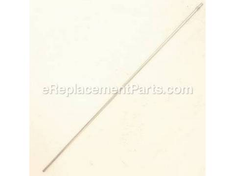 10425447-1-M-Napoleon-N555-0026-Door Pivot Rod