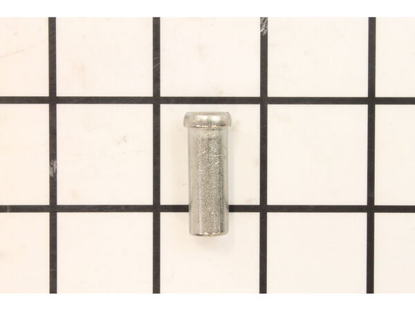 10425449-1-M-Napoleon-N570-0015-Lid Pivot Screw