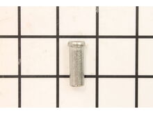 Lid Pivot Screw – Part Number: N570-0015