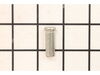 Lid Pivot Screw – Part Number: N570-0015