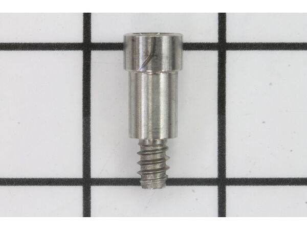 10425450-1-M-Napoleon-N570-0056-Screw, Lid Pivot