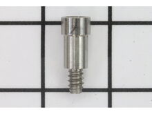 Screw, Lid Pivot – Part Number: N570-0056