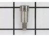 Screw, Lid Pivot – Part Number: N570-0056