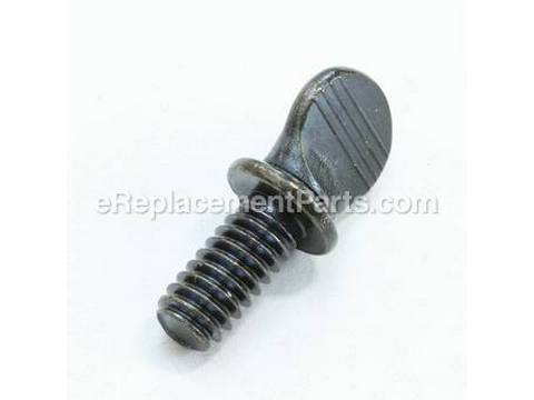 10425451-1-M-Napoleon-N570-0065-Thumbscrew 1