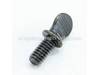Thumbscrew 1 – Part Number: N570-0065