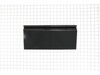 Heat Shield, Rear Infra-red Bu – Part Number: N585-0022K