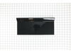 10425456-2-S-Napoleon-N585-0022K-Heat Shield, Rear Infra-red Bu