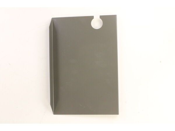 10425458-1-M-Napoleon-N585-0026-GY1SG-Heat Shield