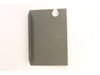 Heat Shield – Part Number: N585-0026-GY1SG