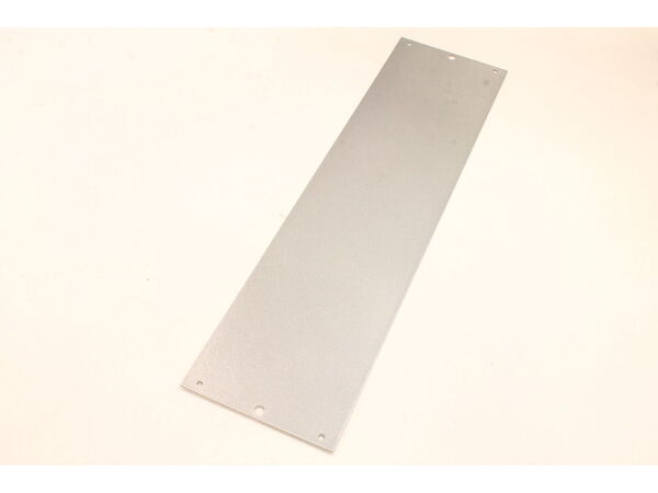 10425461-1-M-Napoleon-N585-0041P-Heat Shield