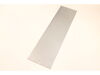 Heat Shield – Part Number: N585-0041P