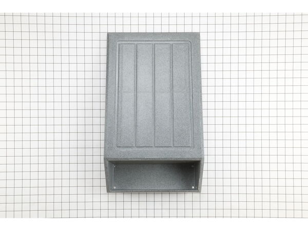 10425466-1-M-Napoleon-N590-0049-Solido Side Shelf