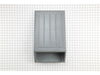 Solido Side Shelf – Part Number: N590-0049