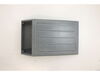 10425466-2-S-Napoleon-N590-0049-Solido Side Shelf