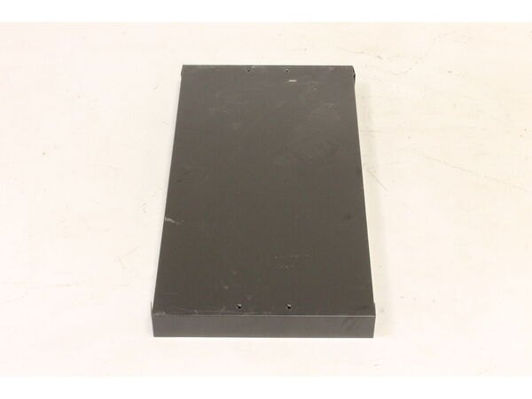 10425468-1-M-Napoleon-N590-0095P-Bottom Shelf