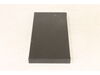 Bottom Shelf – Part Number: N590-0095P