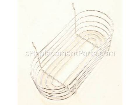 10425483-1-M-Napoleon-N590-0164-Condiment Basket