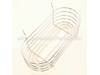 Condiment Basket – Part Number: N590-0164