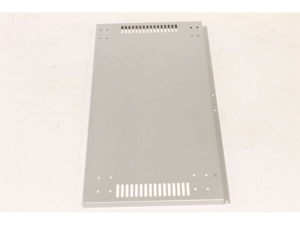 10425484-1-M-Napoleon-N590-0165P-Bottom Shelf