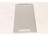 Bottom Shelf – Part Number: N590-0165P