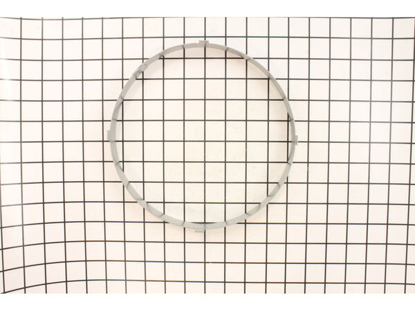 10425488-1-M-Napoleon-N655-0094P-Tank Ring Support